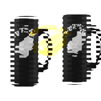 De Regalo De Cumpleaños Con Mariposas Y Moscas Para Hombres Y Es Taza de café - Regaloses