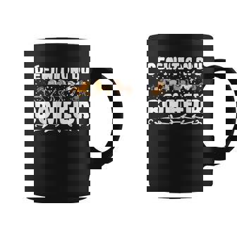 Définition Du Bonheur Equitation Cheval Homme Cadeau Tasse - Cadeauxyz