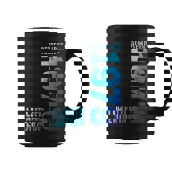 Desdeeptiembre 1979 1979 Año 1979 Retro 1979Intage 1979 Taza de café - Regaloses