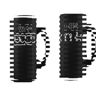 Original Pour Homme Idée Cadeau Fête Des Pères Tasse - Cadeauxyz