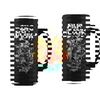 Despedidaoltero Esparta Equipo Del Novio Taza de café - Regaloses