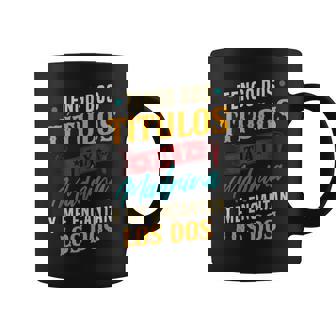 Dia De La Madre Madrina Taza de café - Regaloses