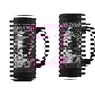 Been Different Orchid 4S Matching For Women Coffee Mug - Thegiftio