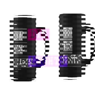 Dim The Lights 007 メンズ ロック ライブ フェス バンド ゲーム 音楽 おしゃれ 男女兼用 キッズ コーヒーマグ - Kawaiitshirt