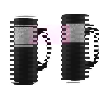 Dim The Lights 008 メンズ ロック ライブ フェス バンド ピアノ 音楽 おしゃれ 男女兼用 キッズ コーヒーマグ - Kawaiitshirt