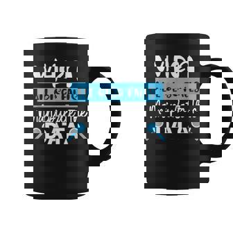 Diseños Divertidos Y Divertidos Taza de café - Regaloses