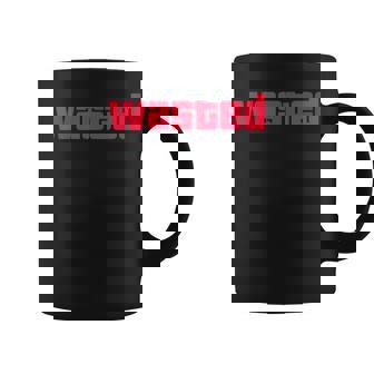 Divertida Inspirada En Juegos Desperdiciados Taza de café - Regaloses