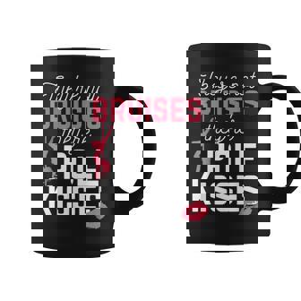 Divertido Pole Dance Pole Fitness Pole Dance Regalo Taza de café - Regaloses