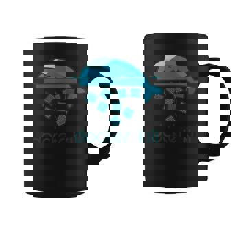 Docker Container Linux Devops Programming Coding コーヒーマグ - Kawaiitshirt