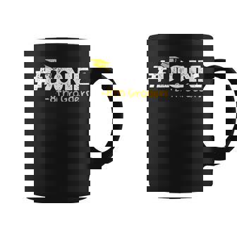 Done 8Th Graders Graduation 8Th Grade Last Day Eighth Grade Coffee Mug - Thegiftio UK