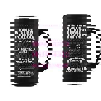 Donna Nonna Festa Della Mamma Regalo Migliore Nonna Del Mondo Tazze - Novitaregali