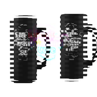 I Don't Fucking Care Coffee Mug - Monsterry