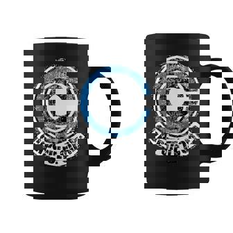 Dragon Capsule Ball Corp レディース メンズ コーヒーマグ - Kawaiitshirt