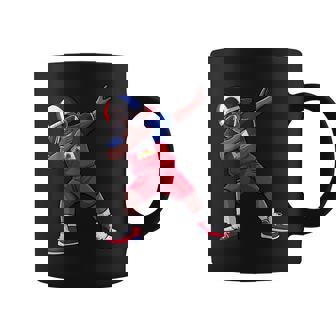 Drapeau Haïtien Pour Enfants Hommes S Joueurs Deport Tasse - Cadeauxyz
