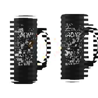 Drinking Around The World Family Trip Matching Coffee Mug - Thegiftio