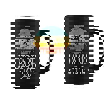 Drone Dad Tasse - Cadeauxyz