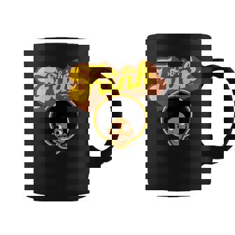 Dtf01 コーヒーマグ - Kawaiitshirt