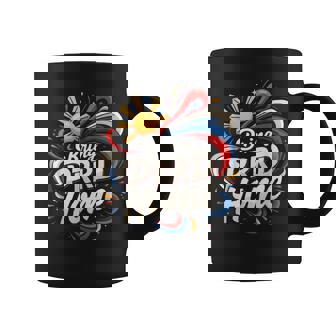 Duterte Bring Him Home フィリピン Prrd Du30サポーター コーヒーマグ - Kawaiitshirt