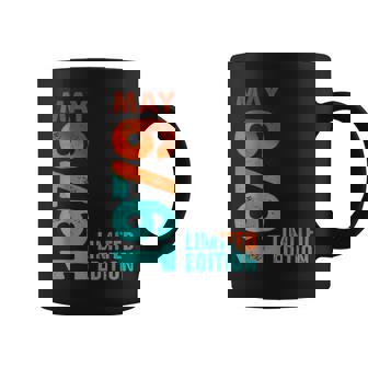 Edición Limitada 1979 Mayo 1979 Taza de café - Regaloses