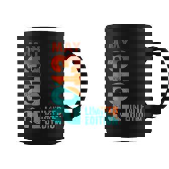Edición Limitada 2013 Mayo 2013 Taza de café - Regaloses