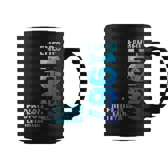 Edición Limitada Enero 1967 Retro 1967Intage 1967 Taza de café - Regaloses