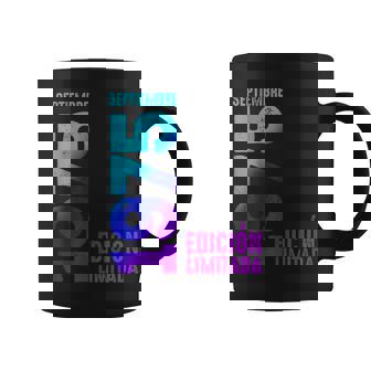 Edición Limitadaeptiembre 1975Intage 1975 Año 1975 Retro Taza de café - Regaloses