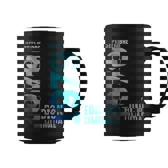 Edición Limitadaeptiembre 1979 Cumpleaños 1979 Taza de café - Regaloses