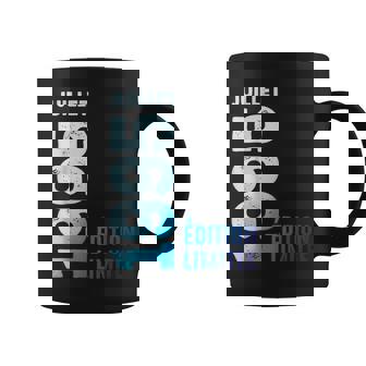 Édition Limitée 1995 Juillet 1995 Rétro Année 1995Intage 1995 Tasse - Cadeauxyz