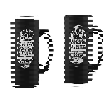 Édition Limitée Papa Le Gamer Tasse - Cadeauxyz