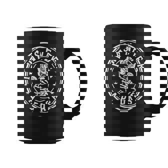 Elder Emo Cloths Emo It Was Never A Phase Coffee Mug - Thegiftio