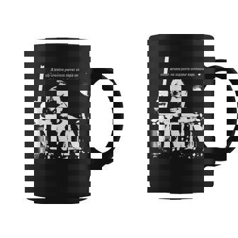 Elvin Jazz Wisdom Drummer Musician 1色 コーヒーマグ - Kawaiitshirt