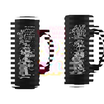 Embarrassing Inappropriate Travel Adult Humor Coffee Mug - Thegiftio UK