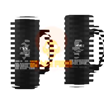 Emo2025-1 コーヒーマグ - Kawaiitshirt