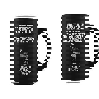 Emu War 1932 Never Forget Taza de café - Regaloses