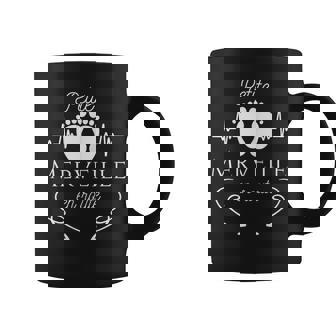 Enceinte Message Annonce Grossesse Cadeau Maternité Tasse - Cadeauxyz