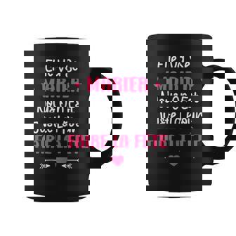 Enterrement Deie De Jeune Fille Evjf Elleae Marier Tasse - Cadeauxyz