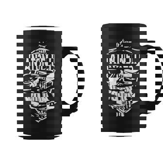 Es Una Cosa Antonelli Regalos Taza de café - Regaloses