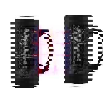 Exy Avec Inscription Go Go Go Entring Pour Homme Tasse - Cadeauxyz