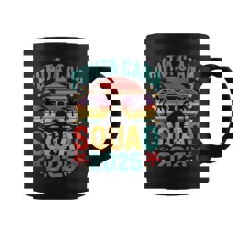 Family Group Trip 2025 Family Summer Punta Cana Squad Coffee Mug - Thegiftio