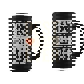 Father's Day Arabic Calligraphy Muslim Arab Daddy Baba Dad Coffee Mug - Monsterry