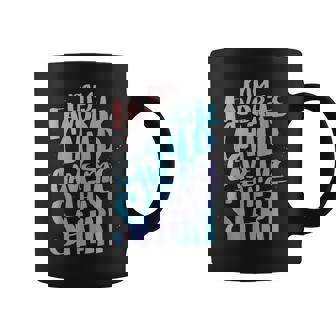 My Favorite Child Gave Me This Mom Mother's Dad Coffee Mug - Monsterry