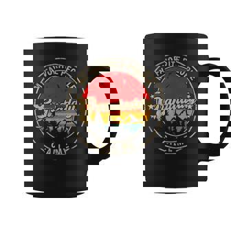 My Favorite People Call Me Grandaddy For Papa Grandpa Coffee Mug - Thegiftio UK