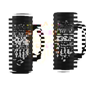 Favorite People Call Me Juju Grandmother Juju Grandma Coffee Mug | Mazezy