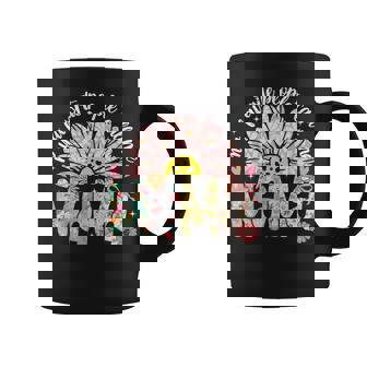 My Favorite People Call Me Mama Girly Women Coffee Mug | Mazezy