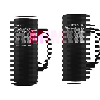 My Favorite People Call Me Mimi Floral Mother's Day Coffee Mug - Monsterry