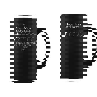 Feudalism Review World History Ap History Teacher Coffee Mug - Thegiftio