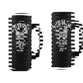 Fifth 5Th Grade Grad 2025 5Th Grade Graduation Coffee Mug | Mazezy