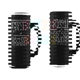 Fifth Grade Dream Team 5Th Grade First Day Of School Teacher Coffee Mug | Mazezy