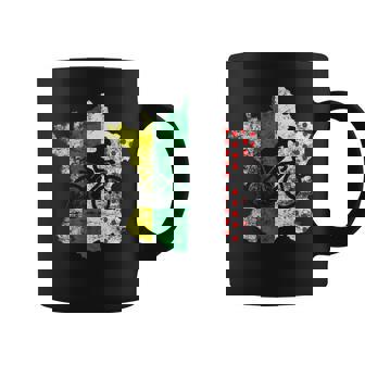 France Bike Racing Road Bike Jersey Bicycle Cycling Race Coffee Mug - Thegiftio UK