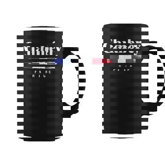 France Chambéry Tasse - Cadeauxyz